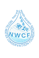Nepal Water Conservation Foundation